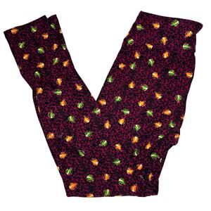 3/$20 Lularoe OS Leggings